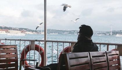 传奇手游sf999发布网玩法特点