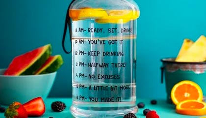 176传奇手游发布网新开服