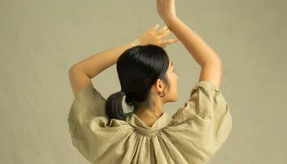 传奇手游发布网:玩家获取优质传奇的官方枢纽