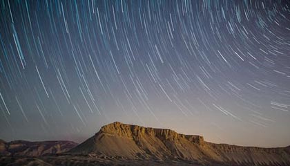 传奇手游sf999发布网玩法特点