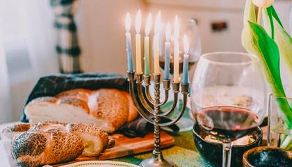 传奇手游sf999发布网全解析:玩法、适配与风险指南